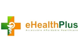 eHealthPlus